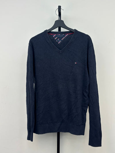 MAGLIONE TOMMY HILFIGER: M