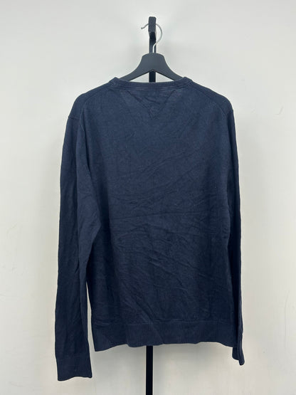 MAGLIONE TOMMY HILFIGER: M