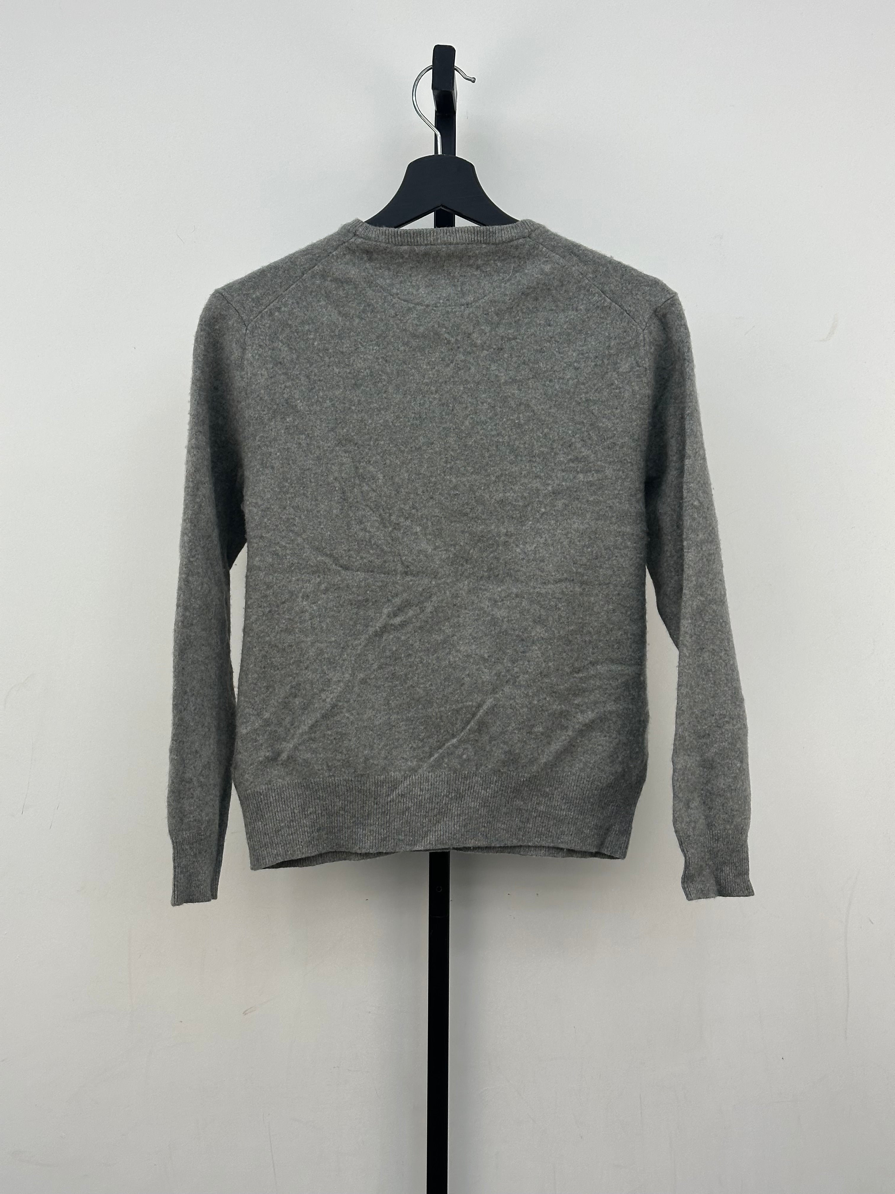 MAGLIONE STONE ISLAND: S