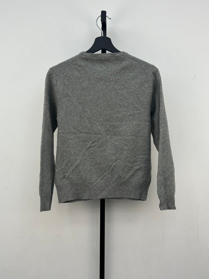 MAGLIONE STONE ISLAND: S