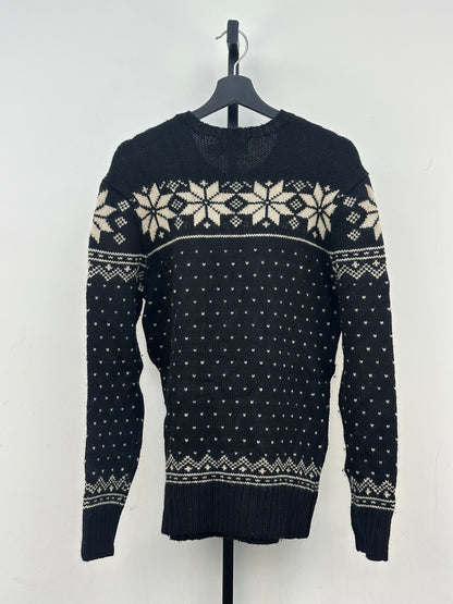 MAGLIONE RALPH LAUREN: M