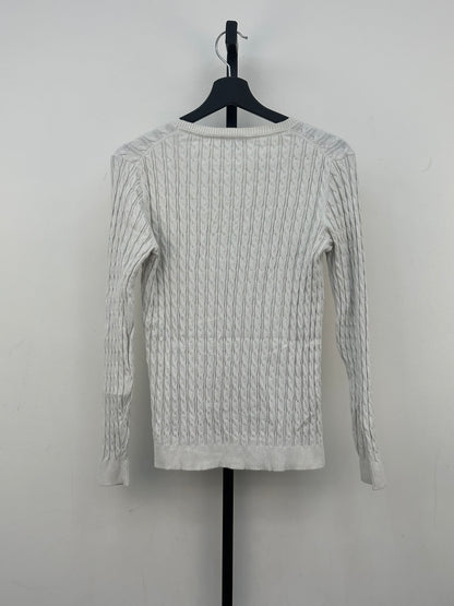 MAGLIONE TOMMY HILFIGER: M