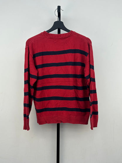 MAGLIONE RALPH LAUREN: M