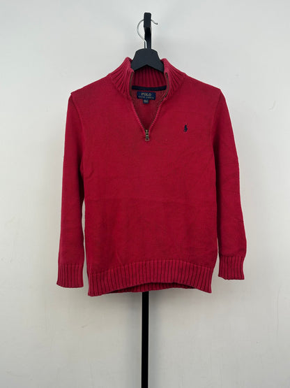 MAGLIONE RALPH LAUREN: M