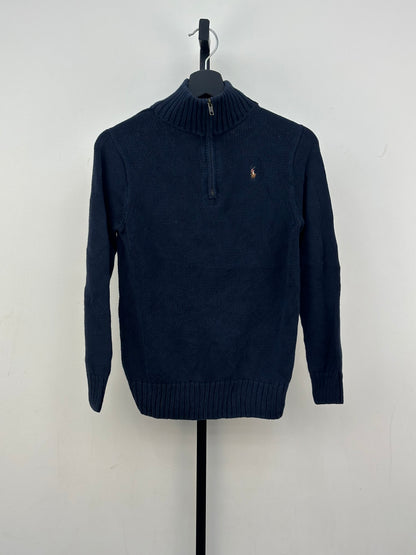 MAGLIONE RALPH LAUREN: M