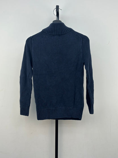 MAGLIONE RALPH LAUREN: M