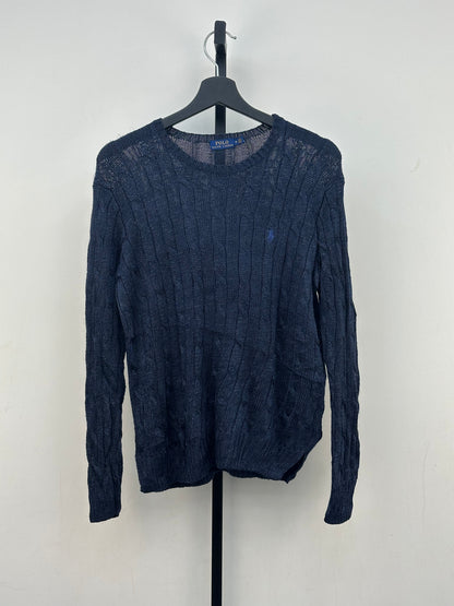MAGLIONE RALPH LAUREN: M