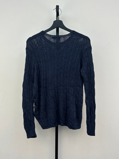 MAGLIONE RALPH LAUREN: M