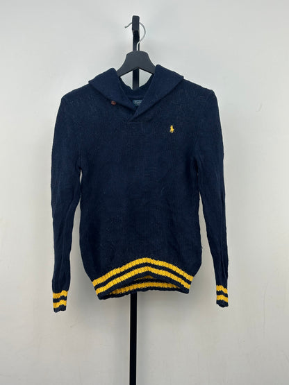 MAGLIONE RALPH LAUREN: M