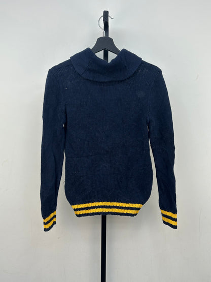 MAGLIONE RALPH LAUREN: M