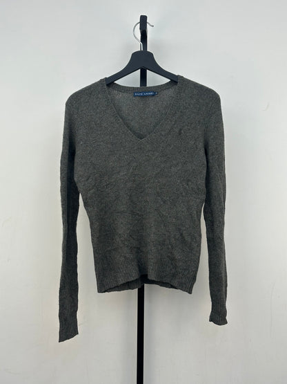 MAGLIONE RALPH LAUREN: M