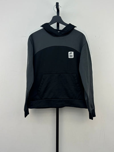FELPA NIKE VINTAGE PREMIUM TAGLIA: S