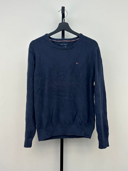 MAGLIONE TOMMY HILFIGER: M