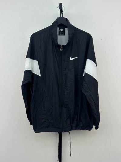GIUBBINO ANTIVENTO NIKE VINTAGE PREMIUM TAGLIA: S