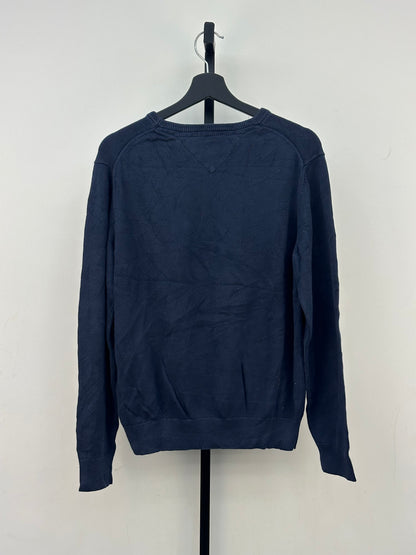 MAGLIONE TOMMY HILFIGER: M