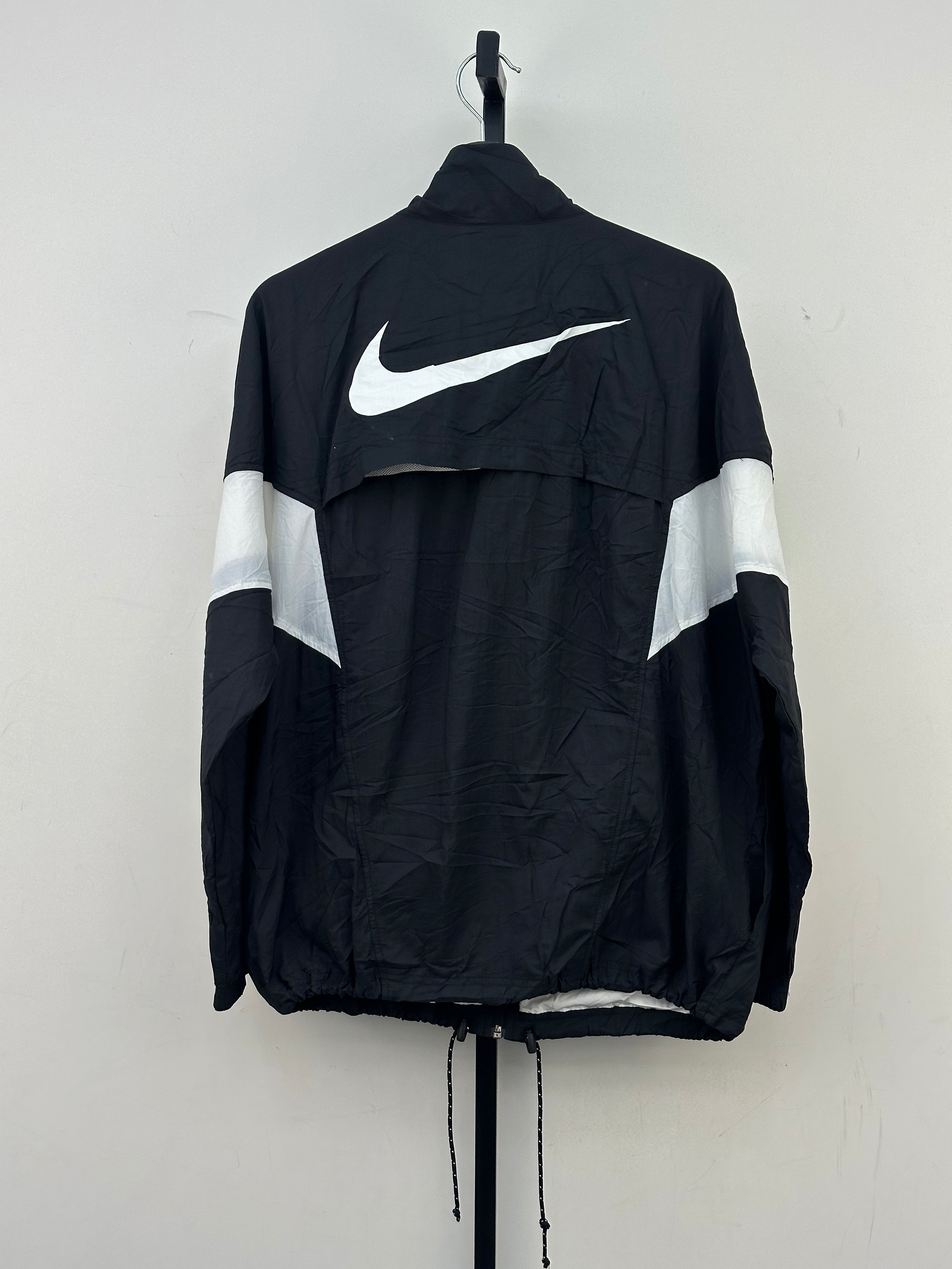 GIUBBINO ANTIVENTO NIKE VINTAGE PREMIUM TAGLIA: S