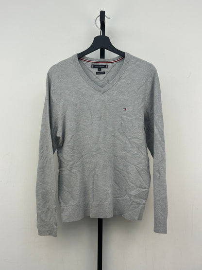 MAGLIONE TOMMY HILFIGER: M