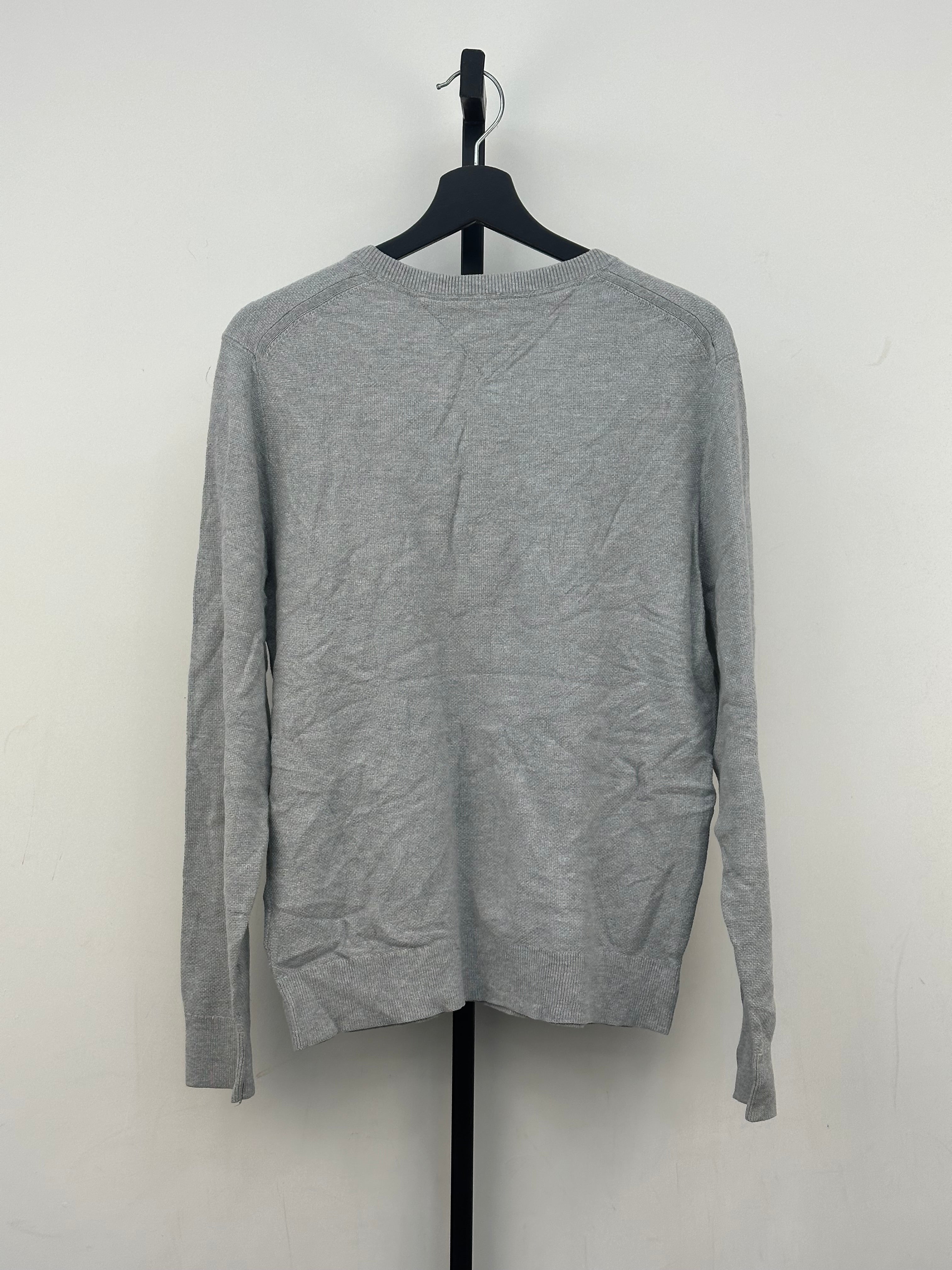 MAGLIONE TOMMY HILFIGER: M