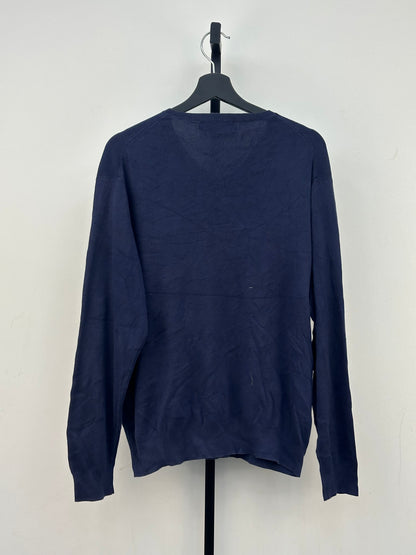 MAGLIONE RALPH LAUREN: M