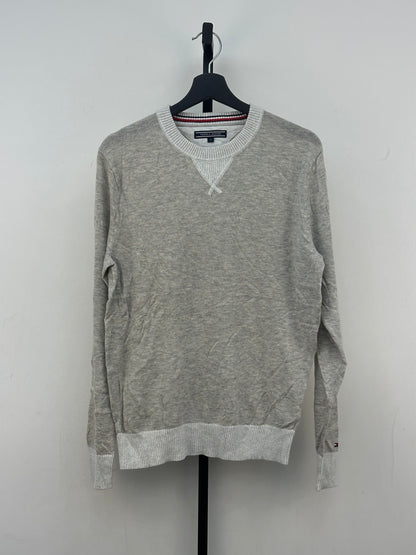 MAGLIONE TOMMY HILFIGER: M