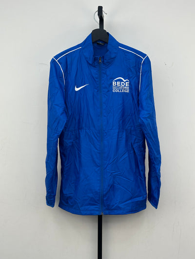 FELPA NIKE VINTAGE PREMIUM TAGLIA: S
