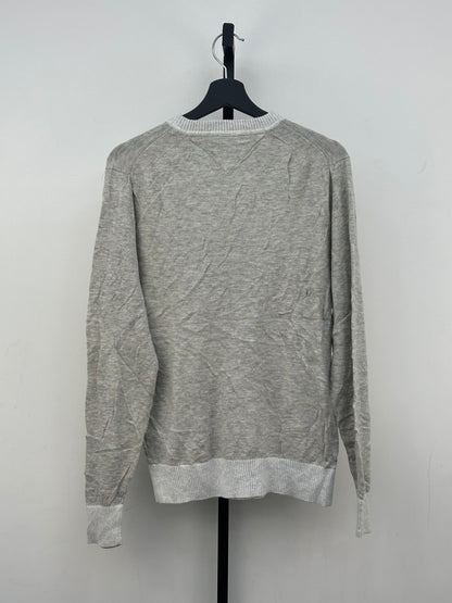 MAGLIONE TOMMY HILFIGER: M