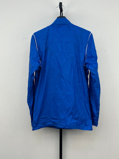 FELPA NIKE VINTAGE PREMIUM TAGLIA: S