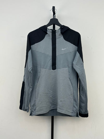FELPA NIKE VINTAGE PREMIUM TAGLIA: S