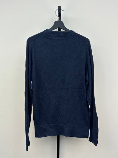 MAGLIONE TOMMY HILFIGER: M