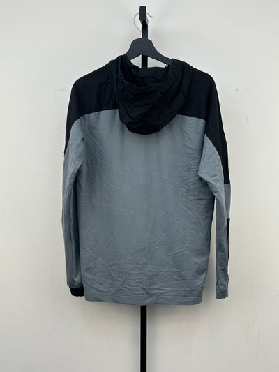 FELPA NIKE VINTAGE PREMIUM TAGLIA: S