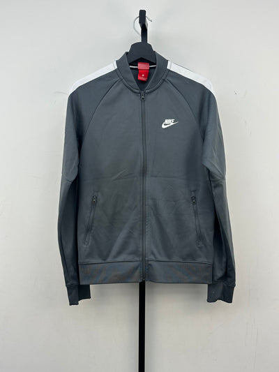 FELPA NIKE VINTAGE PREMIUM TAGLIA: S