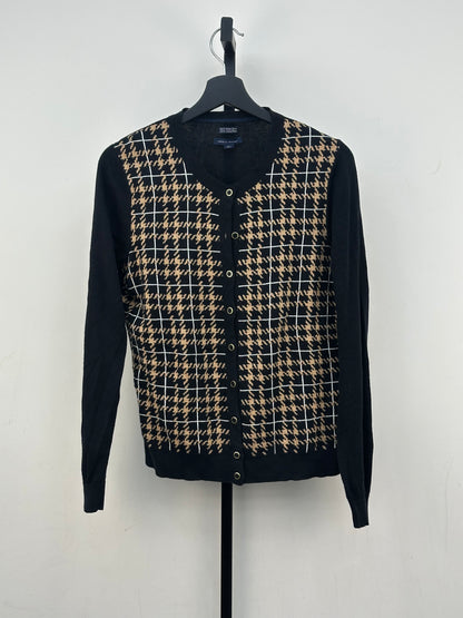 MAGLIONE TOMMY HILFIGER: M