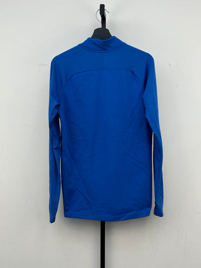 FELPA NIKE VINTAGE PREMIUM TAGLIA: S
