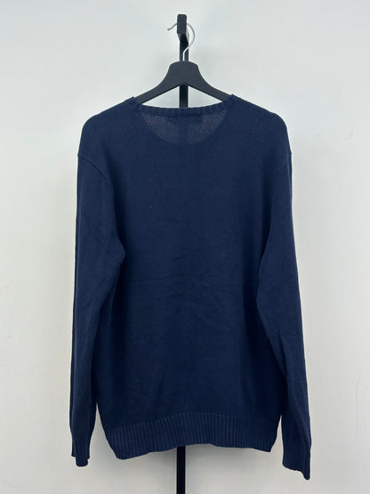 MAGLIONE RALPH LAUREN: M