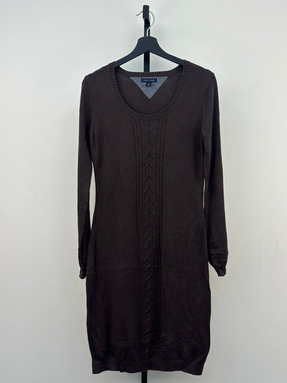 MAGLIONE TOMMY HILFIGER: M