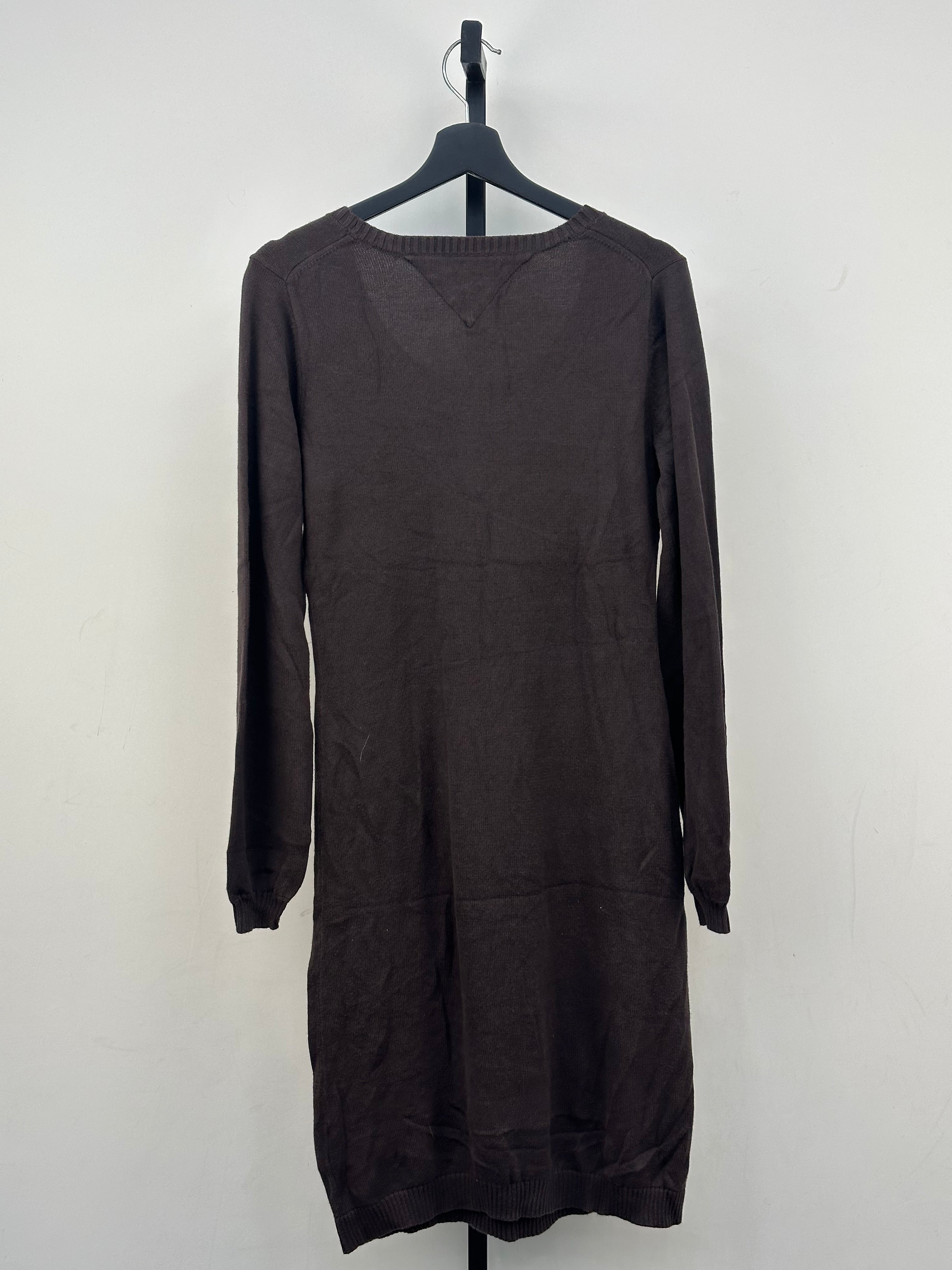 MAGLIONE TOMMY HILFIGER: M