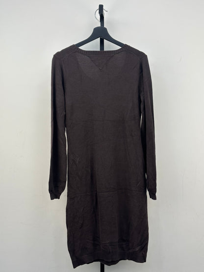 MAGLIONE TOMMY HILFIGER: M