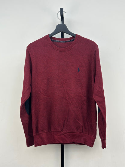 MAGLIONE RALPH LAUREN: L