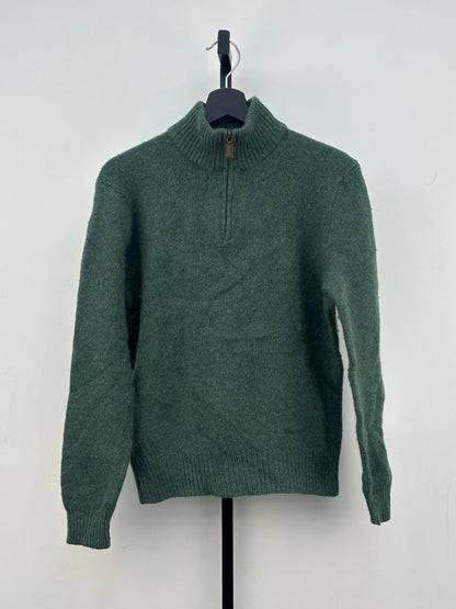 MAGLIONE RALPH LAUREN: M