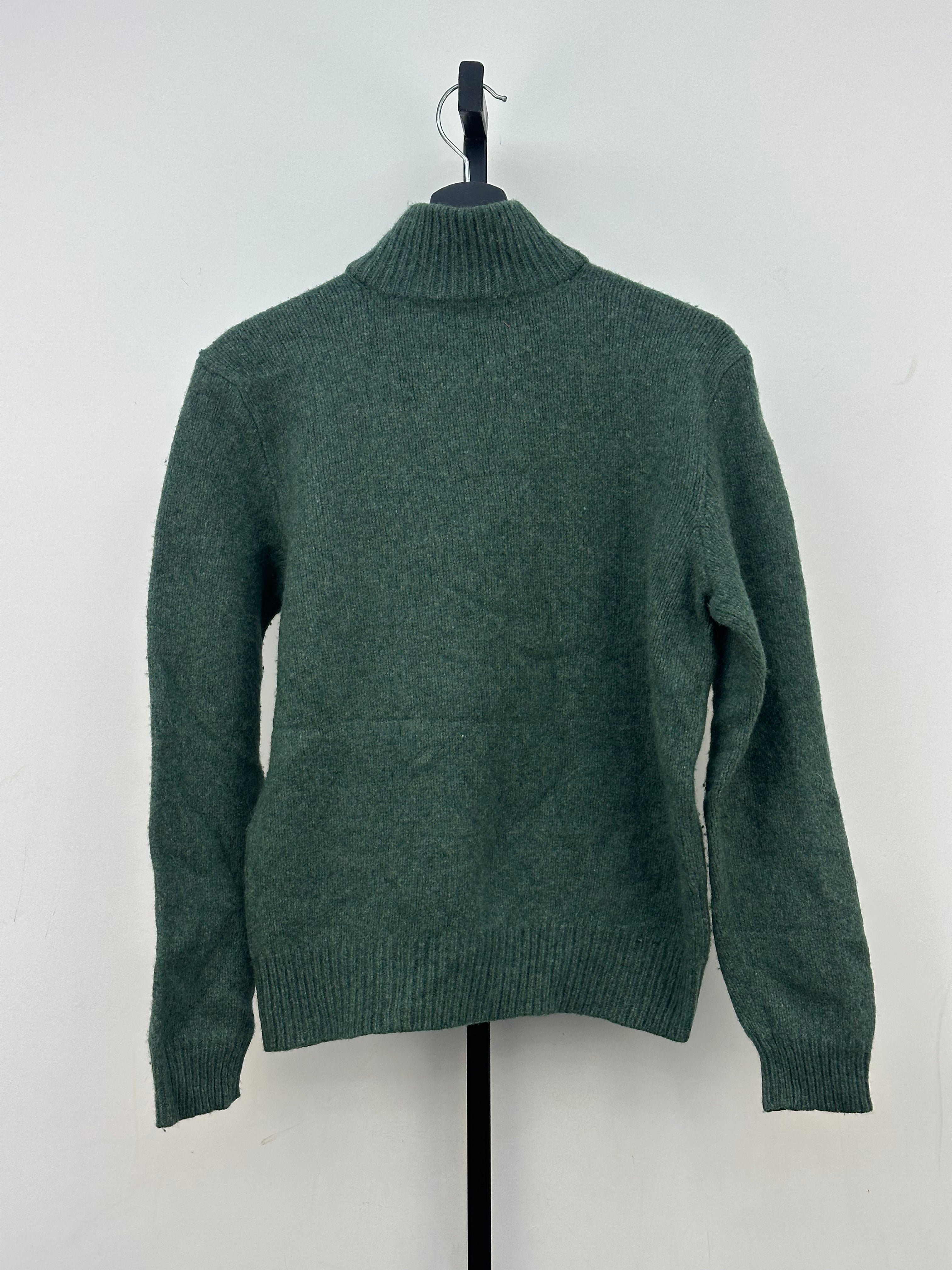 MAGLIONE RALPH LAUREN: M