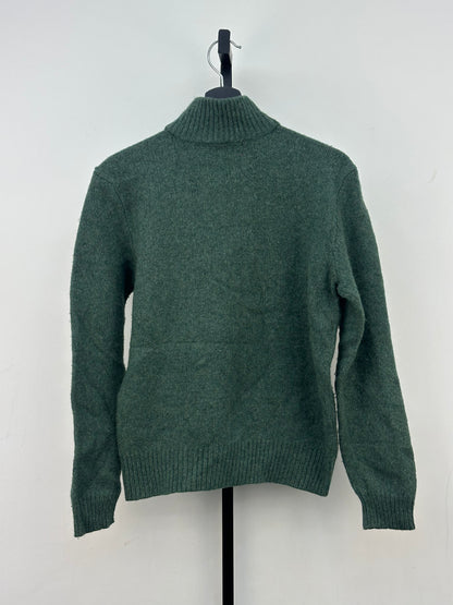 MAGLIONE RALPH LAUREN: M
