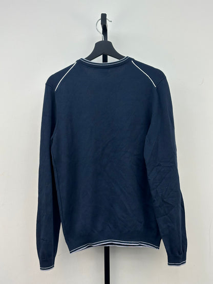 MAGLIONE HUGO BOSS: L