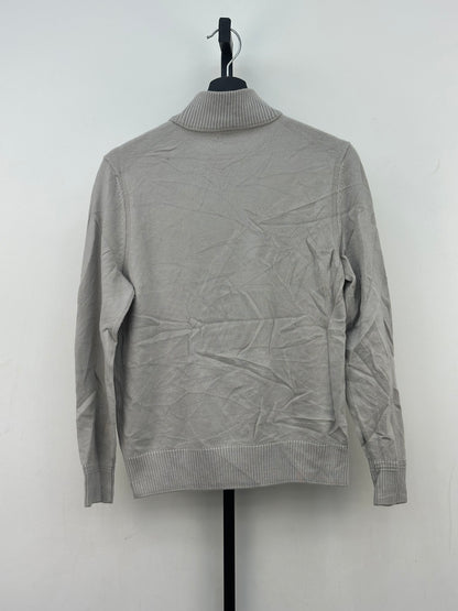 MAGLIONE HUGO BOSS: M