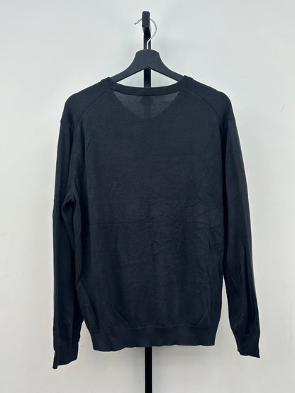 MAGLIONE HUGO BOSS: L