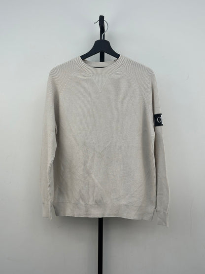 MAGLIONE CALVIN KLEIN: M