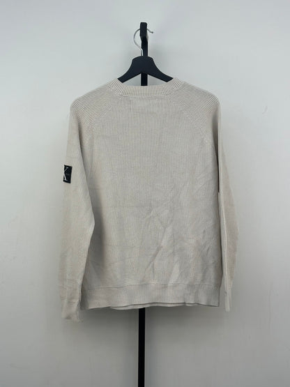 MAGLIONE CALVIN KLEIN: M