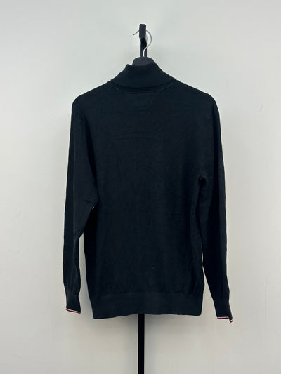 MAGLIONE TOMMY HILFIGER: L