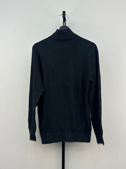 MAGLIONE TOMMY HILFIGER: L