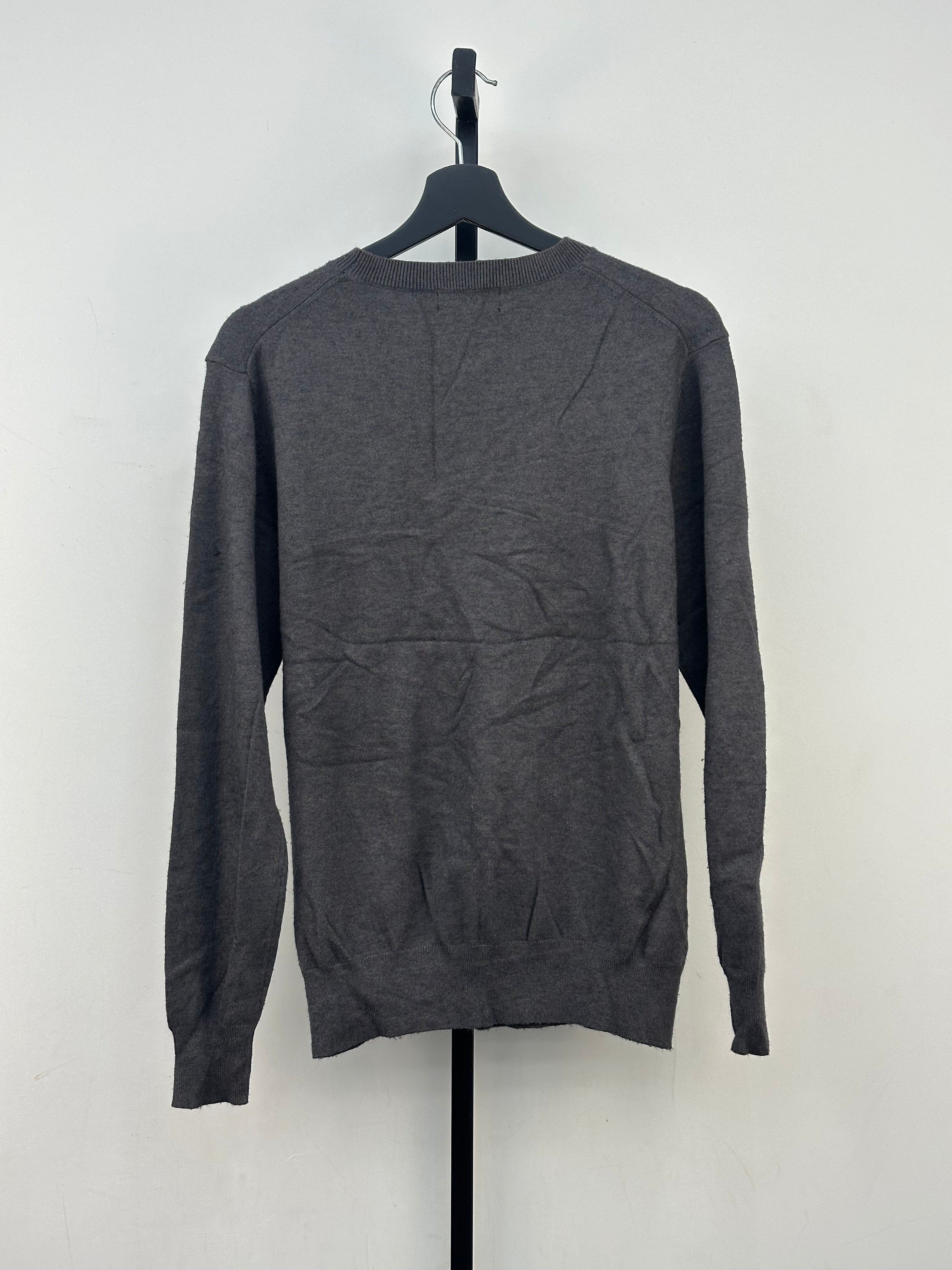 MAGLIONE STONE ISLAND: L