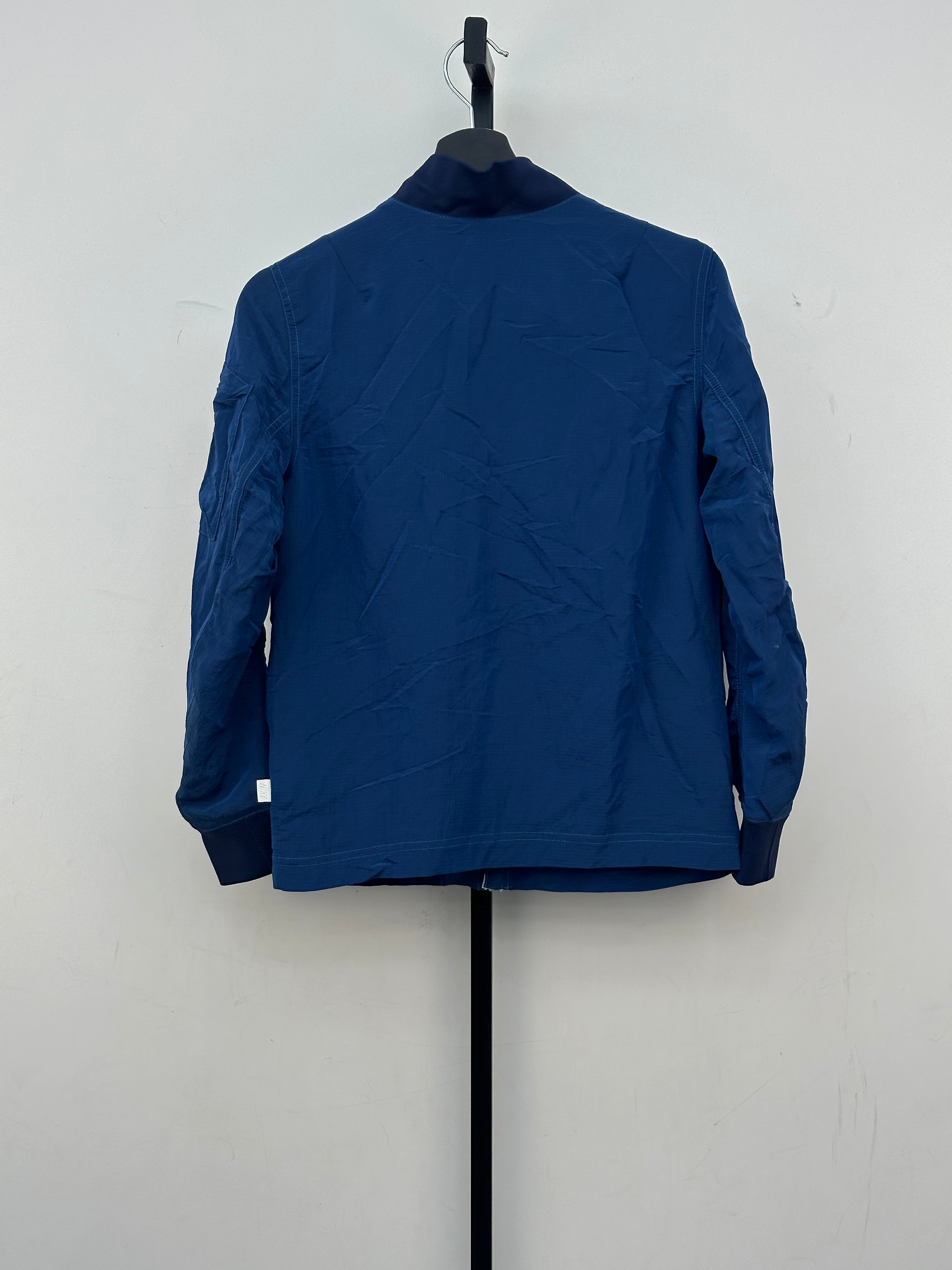 GIUBBINO ANTIVENTO NIKE VINTAGE PREMIUM TAGLIA: L